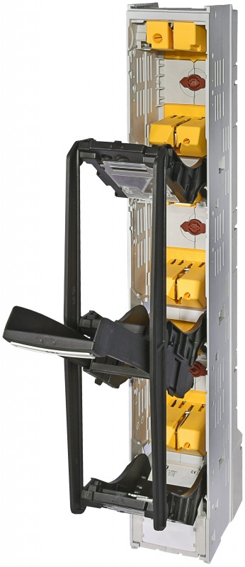 siguranta verticala sl2h 3p m12 001695230